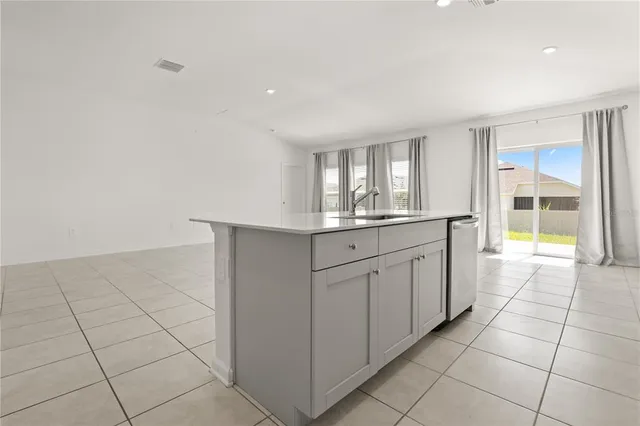 $1,900 | 680 Sand Pne Lane, Haines City, FL 33844