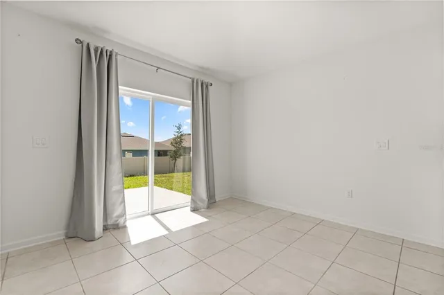 $1,900 | 680 Sand Pne Lane, Haines City, FL 33844