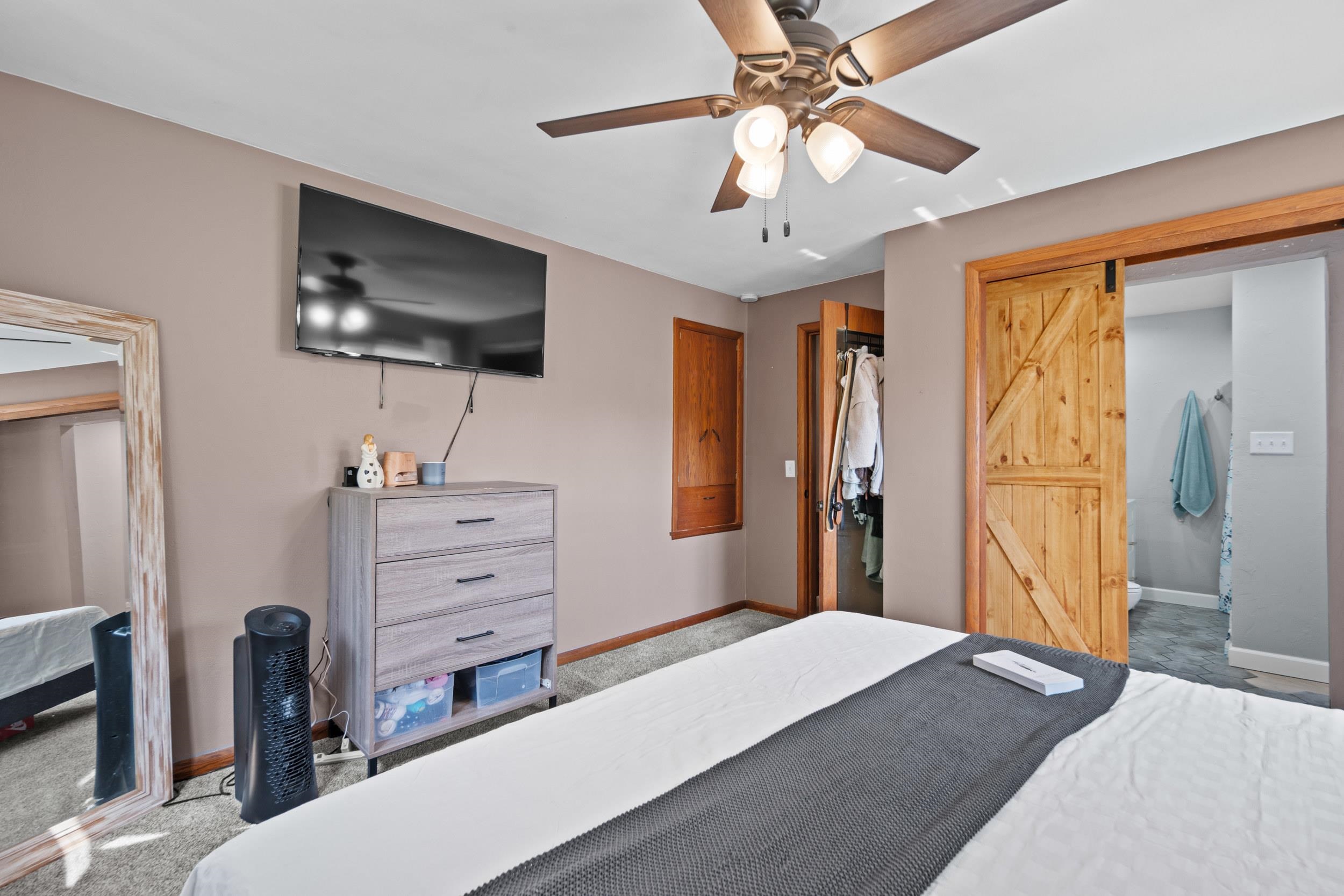 117 Raught Street Kaukauna, WI 54130 - Photo 21 of 63