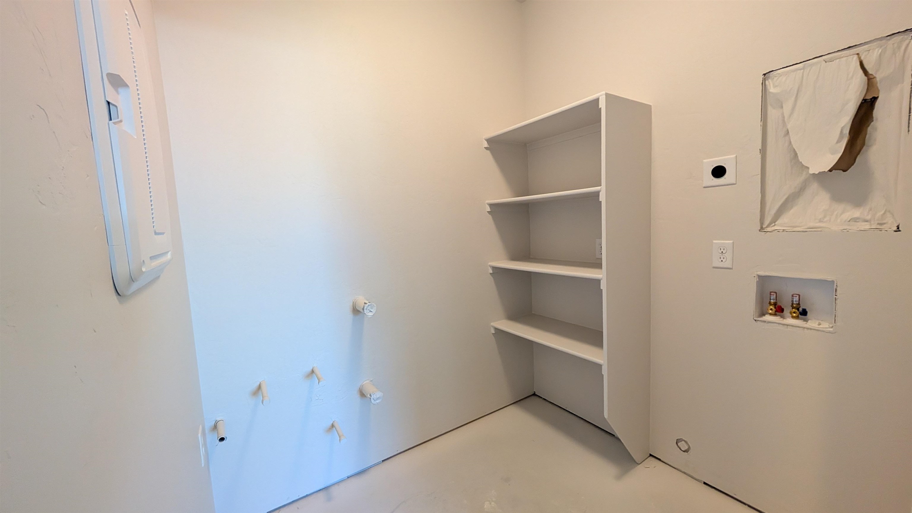2455 Revere Road, Unit B Grand Junction, CO 81505 - Photo 11 of 14