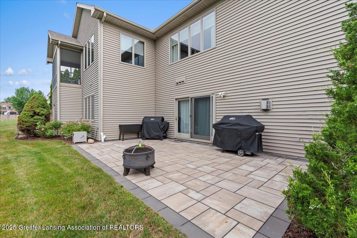 3391 Hidden Ridge Drive Dewitt, MI 48820 - Photo 44 of 56 30-Media Jett - 19