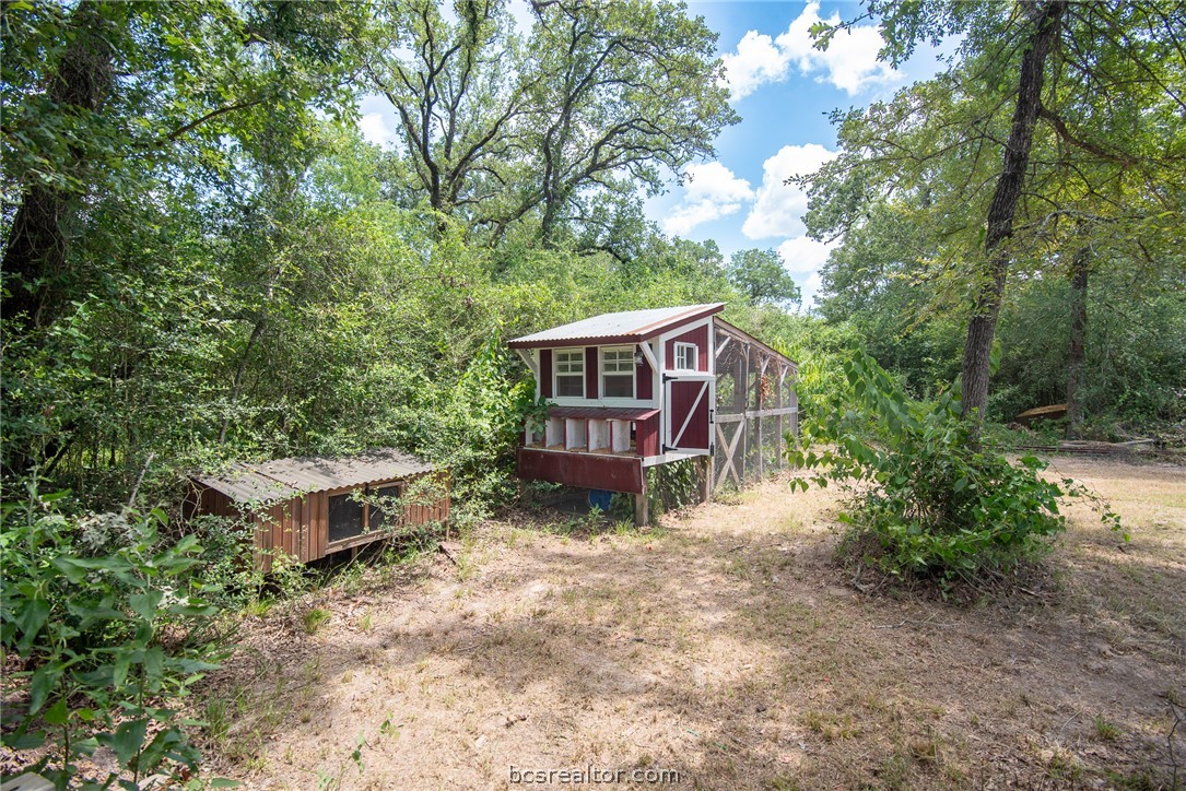 11696 Long Trussel Road Bryan, TX 77808 - Photo 29 of 29