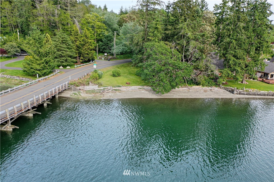 181 Stretch Island Road North Grapeview, WA 98546 - Photo 13 of 40 Gallery Image 13