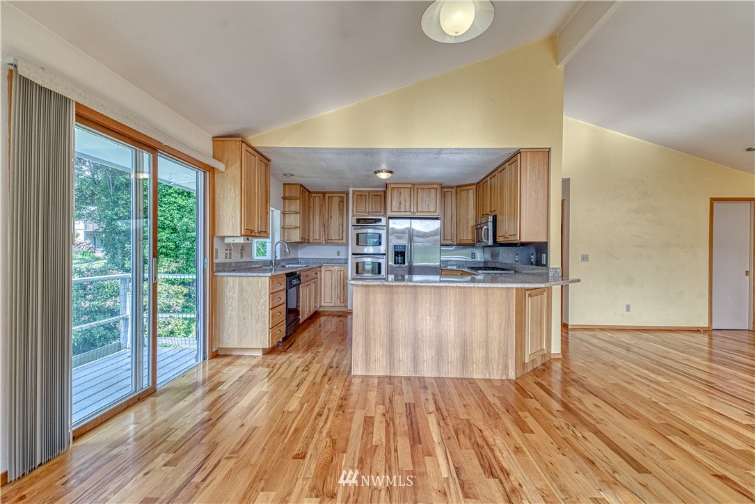 181 Stretch Island Road North Grapeview, WA 98546 - Photo 16 of 40 Gallery Image 16