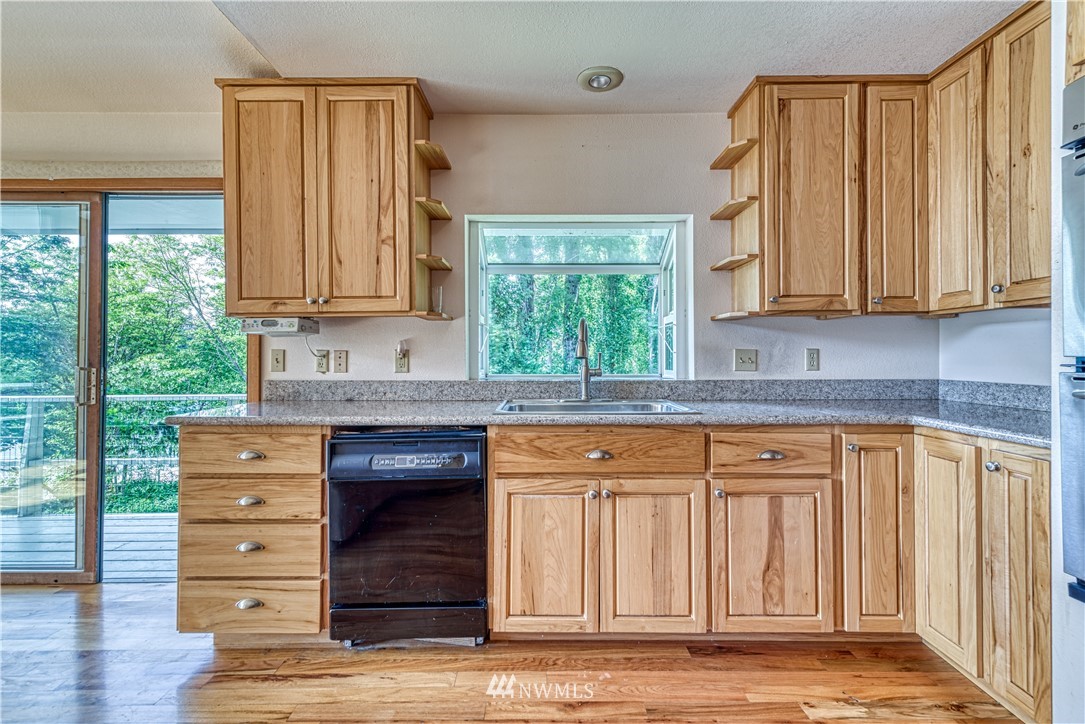 181 Stretch Island Road North Grapeview, WA 98546 - Photo 18 of 40 Gallery Image 18