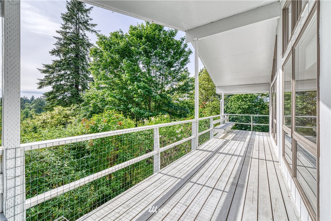 181 Stretch Island Road North Grapeview, WA 98546 - Photo 19 of 40 Gallery Image 19