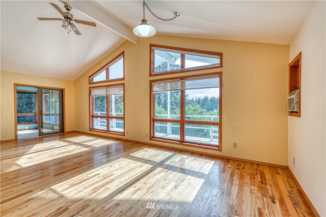 181 Stretch Island Road North Grapeview, WA 98546 - Photo 20 of 40 Gallery Image 20