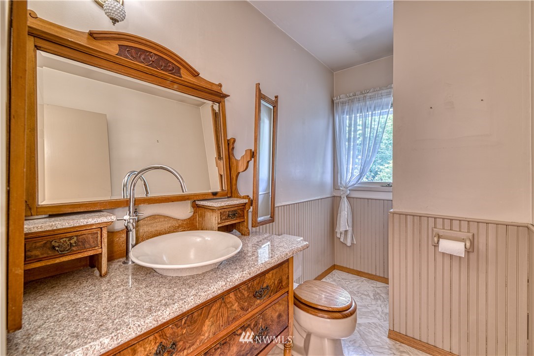 181 Stretch Island Road North Grapeview, WA 98546 - Photo 21 of 40 Gallery Image 21