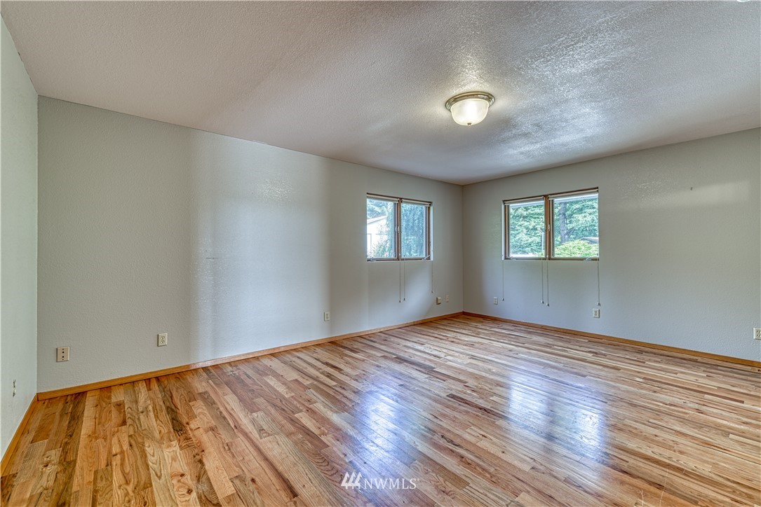181 Stretch Island Road North Grapeview, WA 98546 - Photo 23 of 40 Gallery Image 23