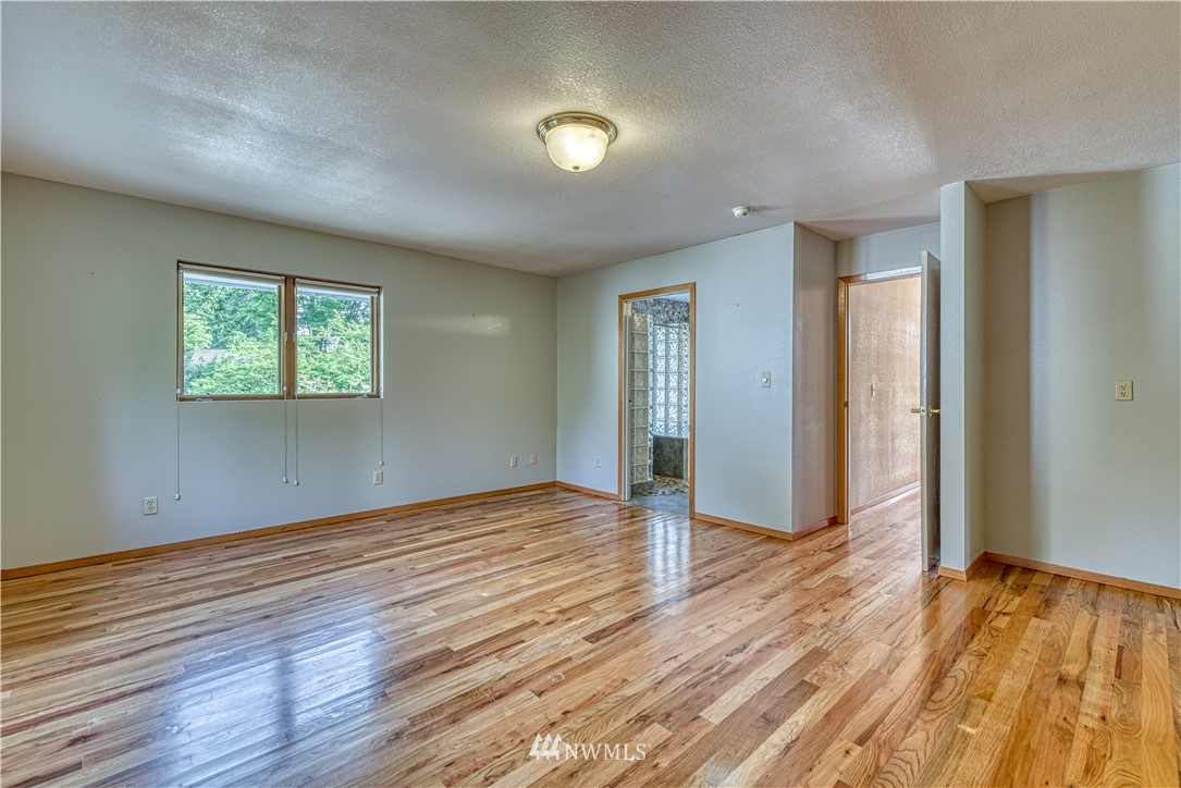 181 Stretch Island Road North Grapeview, WA 98546 - Photo 24 of 40 Gallery Image 24