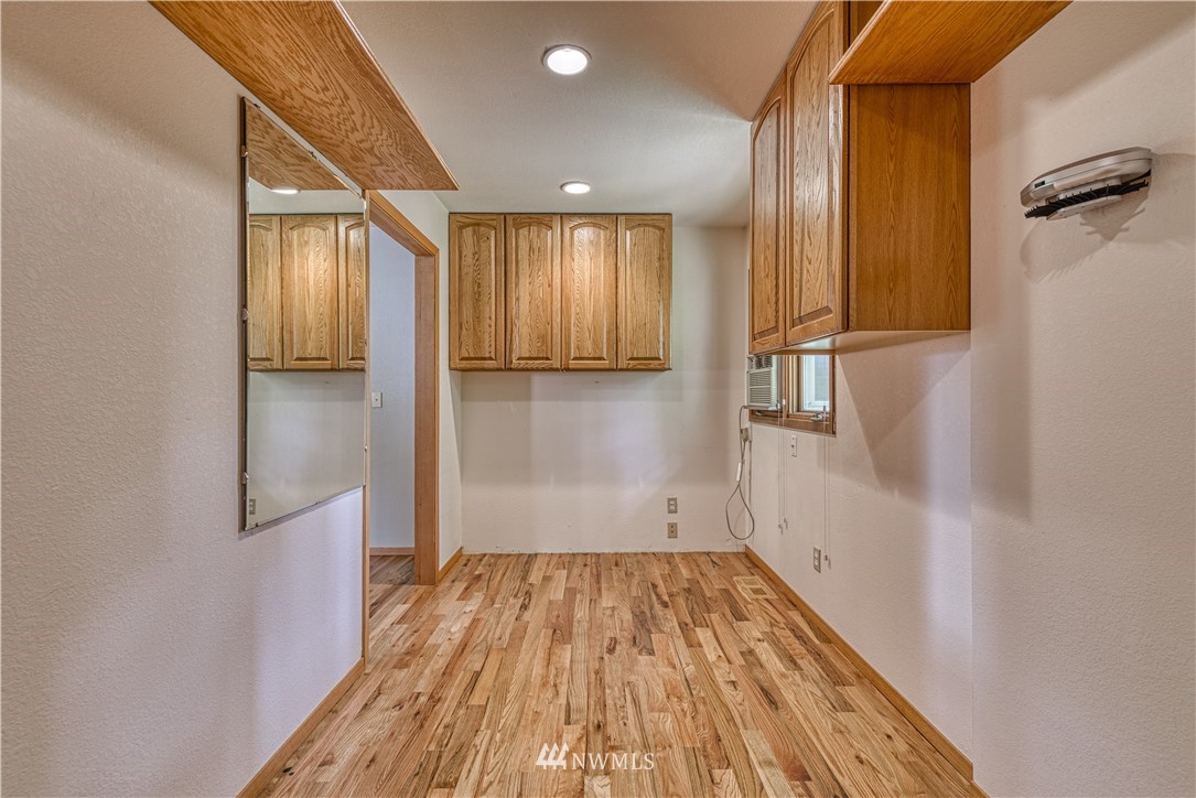 181 Stretch Island Road North Grapeview, WA 98546 - Photo 28 of 40 Gallery Image 28