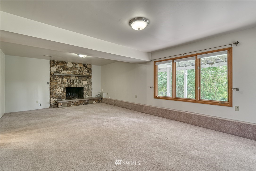 181 Stretch Island Road North Grapeview, WA 98546 - Photo 29 of 40 Gallery Image 29