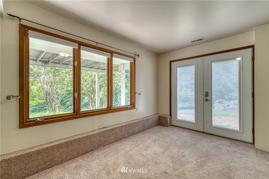 181 Stretch Island Road North Grapeview, WA 98546 - Photo 30 of 40 Gallery Image 30