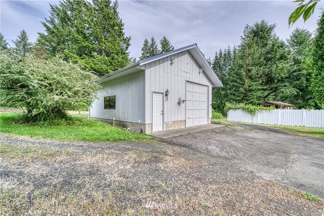 181 Stretch Island Road North Grapeview, WA 98546 - Photo 34 of 40 Gallery Image 34