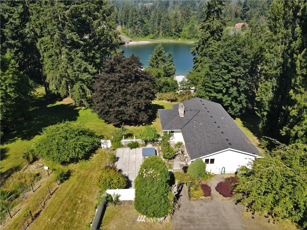181 Stretch Island Road North Grapeview, WA 98546 - Photo 38 of 40 Gallery Image 38