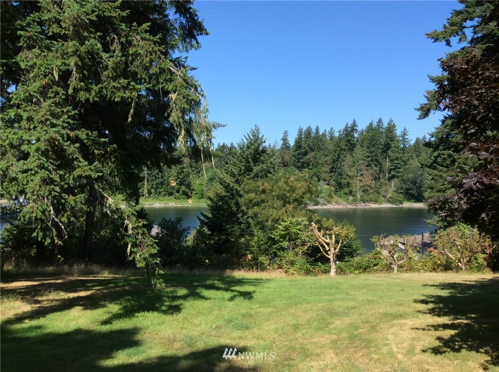 181 Stretch Island Road North Grapeview, WA 98546 - Photo 40 of 40 Gallery Image 40
