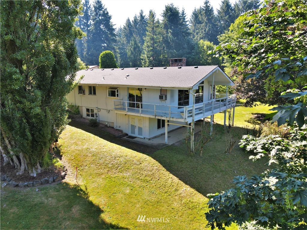 181 Stretch Island Road North Grapeview, WA 98546 - Photo 5 of 40 Gallery Image 5
