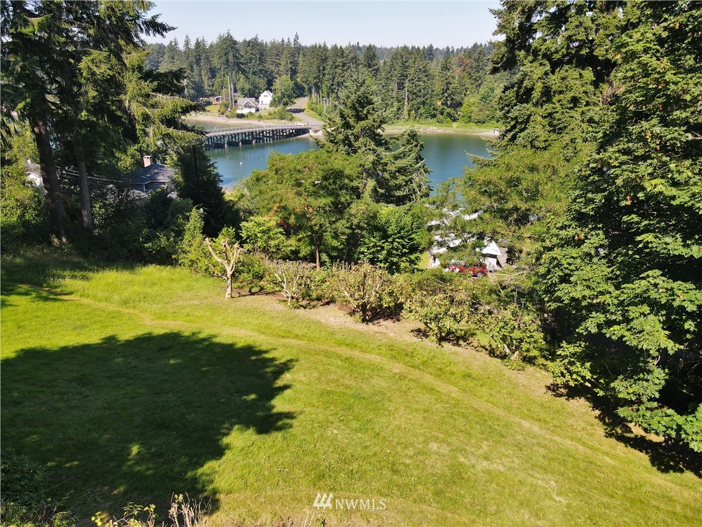 181 Stretch Island Road North Grapeview, WA 98546 - Photo 6 of 40 Gallery Image 6