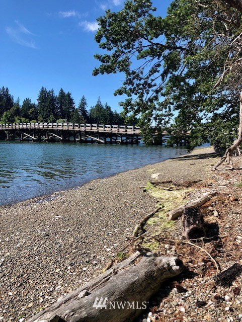181 Stretch Island Road North Grapeview, WA 98546 - Photo 9 of 40 Gallery Image 9