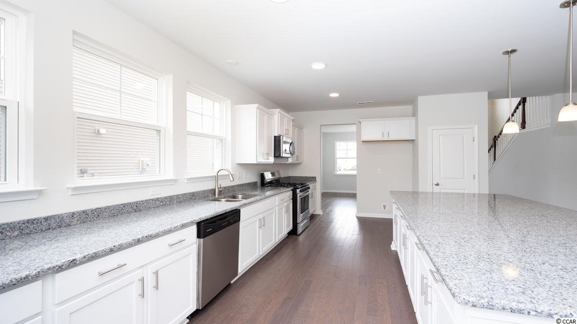 3071 Gillham Loop Murrells Inlet, SC 29576 - Photo 14 of 33 Gallery Image 14