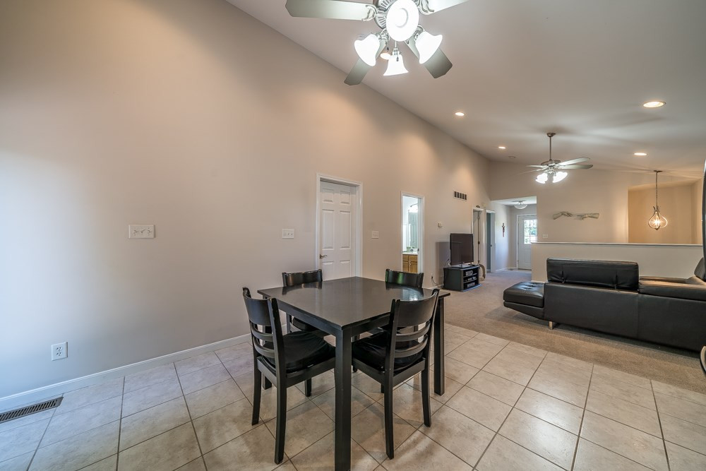3341 Falling Brook Way Burlington, KY 41005 - Photo 20 of 38 Gallery Image 20