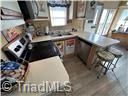 117 Badin Lake Road New London, NC 28127 - Photo 30 of 50