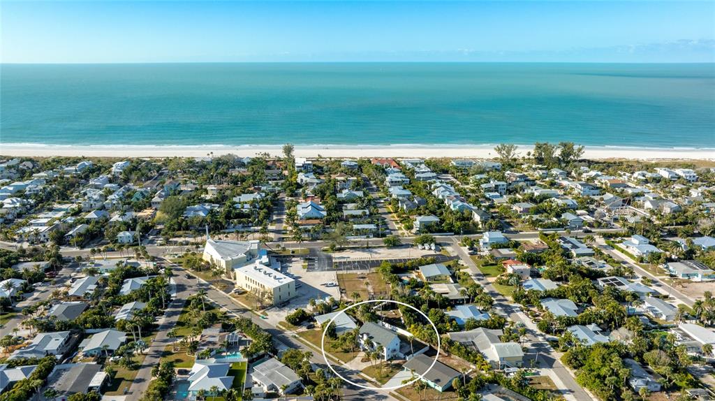 212 85th Street Holmes Beach, FL 34217 - Photo 41 of 45