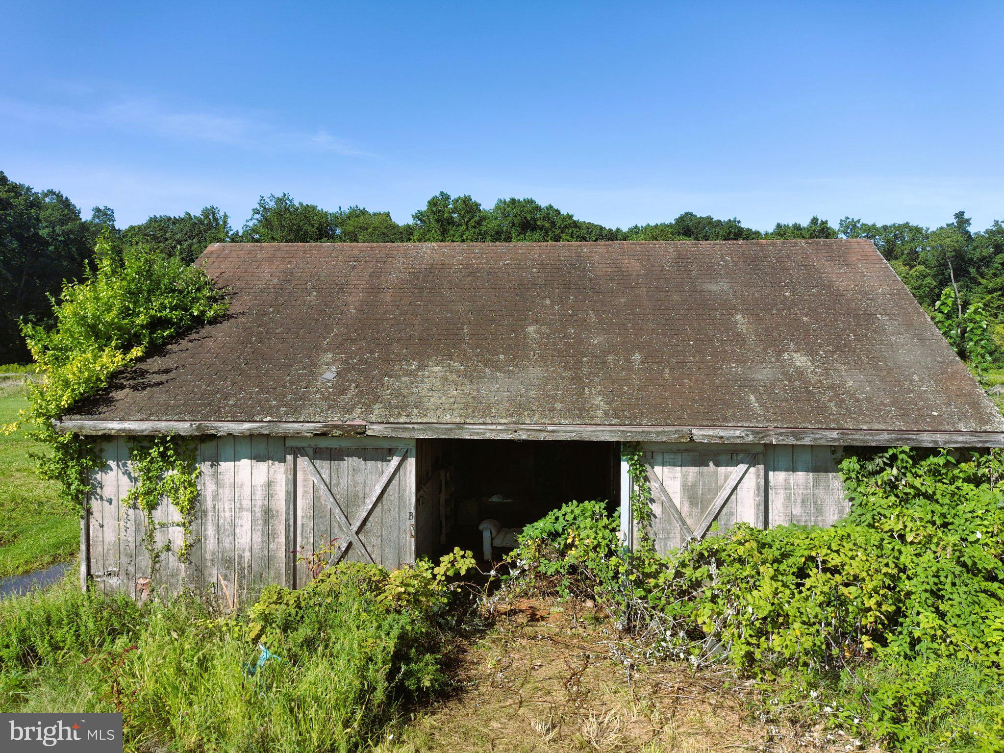 38 Hill Road Allentown, NJ 08501 - Photo 63 of 69 Gallery Image 63