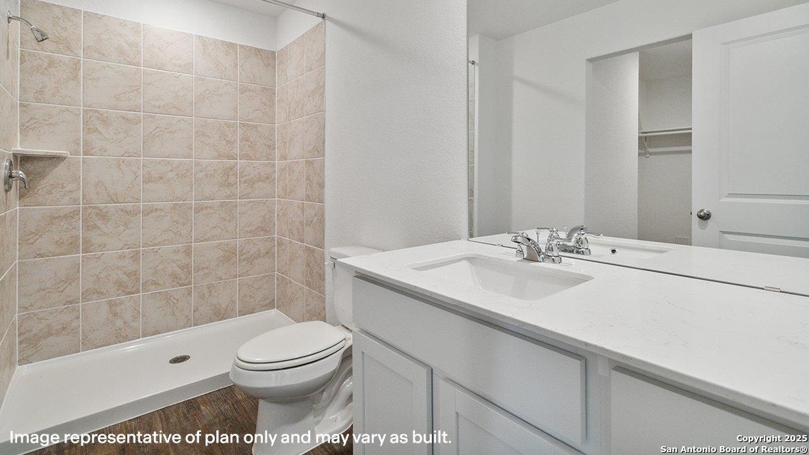 4223 Common Sage Von Ormy, TX 78073 - Photo 17 of 40 Gallery Image 17