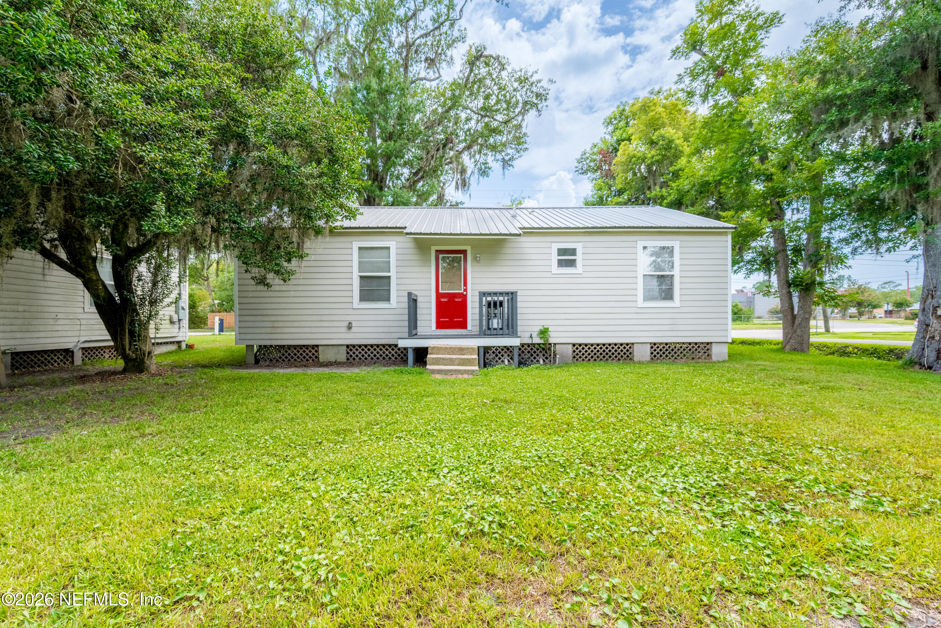 137 West Washington Street Starke, FL 32091 - Photo 30 of 33 137 W Washington St-6