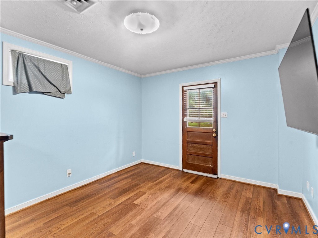 9200 Redbridge Road Chesterfield, VA 23236 - Photo 51 of 81