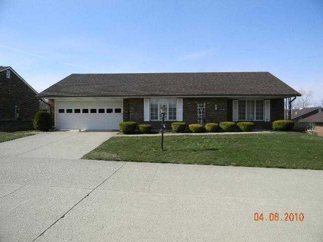 1150 Foxboro Road, Unit 209 Springfield, OH 45503 - Photo 1 of 5