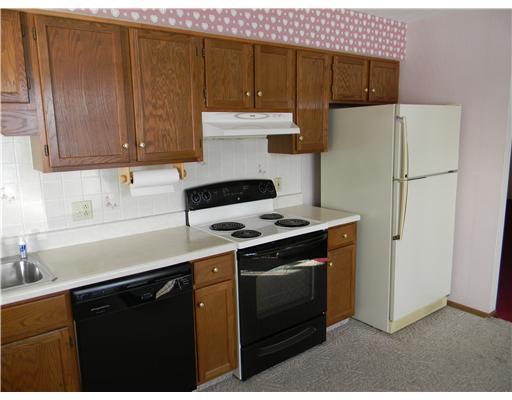 1150 Foxboro Road, Unit 209 Springfield, OH 45503 - Photo 3 of 5