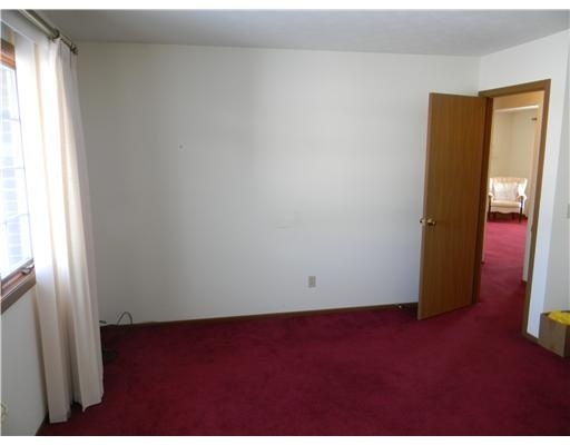 1150 Foxboro Road, Unit 209 Springfield, OH 45503 - Photo 4 of 5