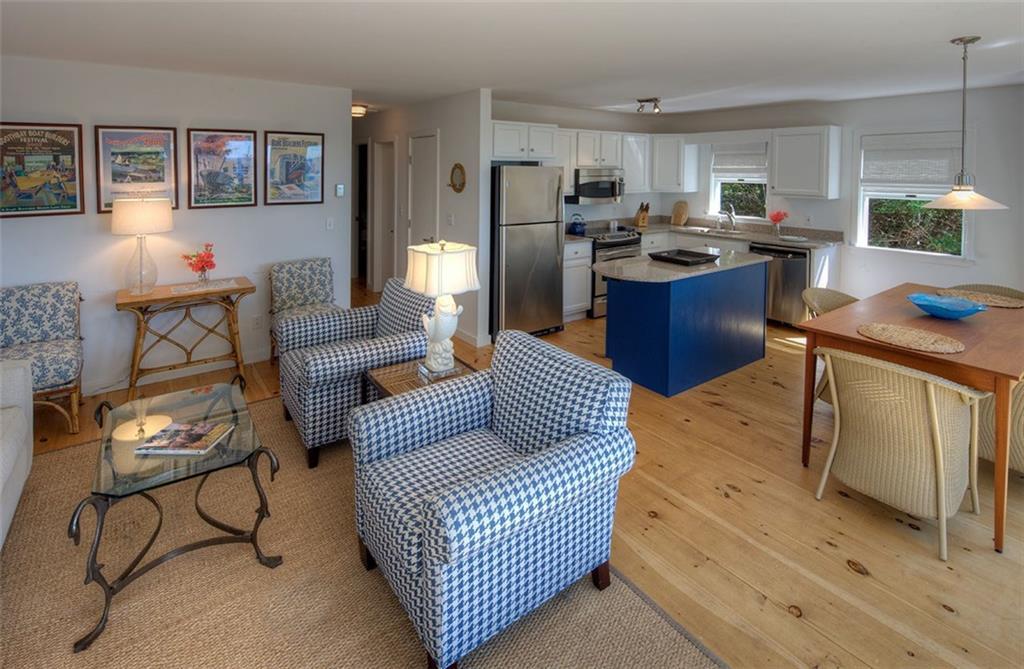 81 Royall Road East Boothbay, ME 04544 - Photo 11 of 15 Photo
