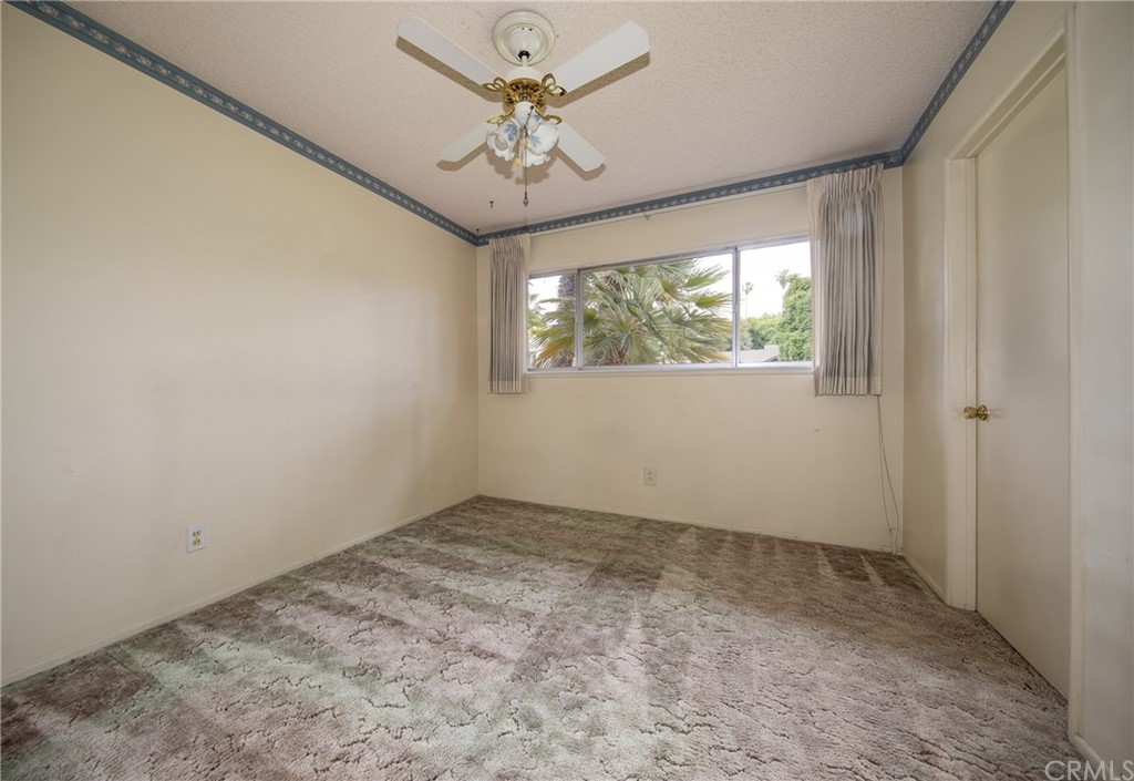 101 Sunridge Way Redlands, CA 92373 - Photo 21 of 28