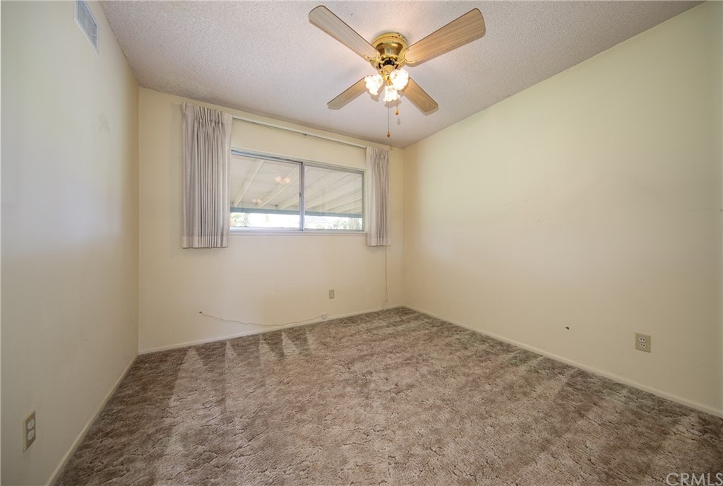 101 Sunridge Way Redlands, CA 92373 - Photo 22 of 28