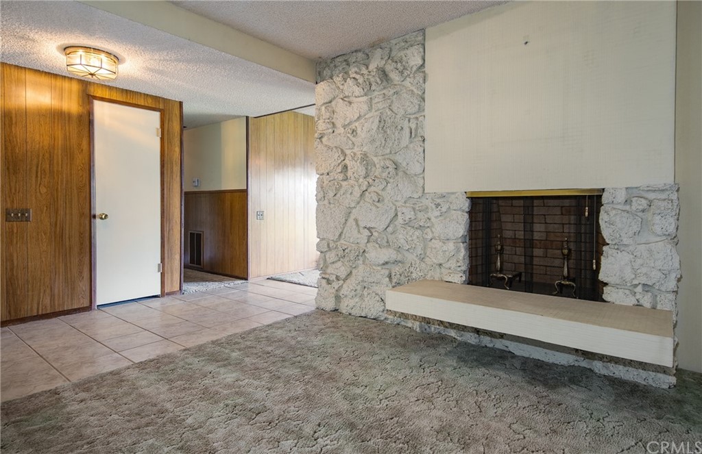 101 Sunridge Way Redlands, CA 92373 - Photo 8 of 28