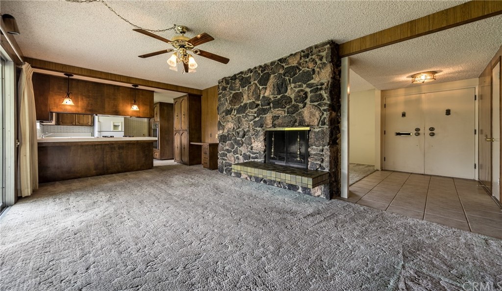 101 Sunridge Way Redlands, CA 92373 - Photo 9 of 28