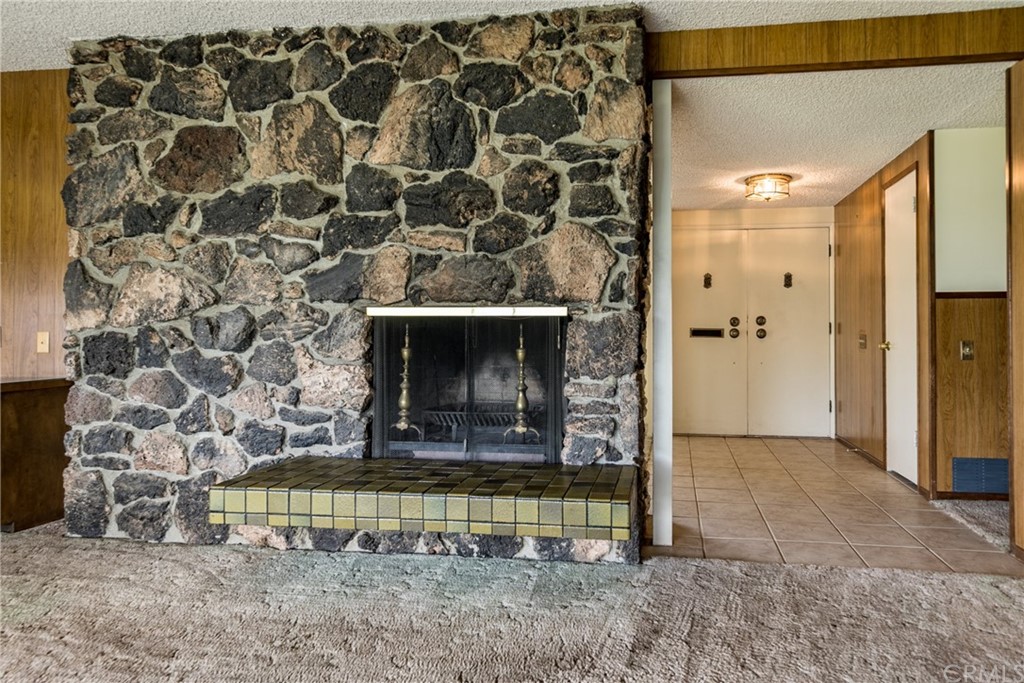 101 Sunridge Way Redlands, CA 92373 - Photo 10 of 28