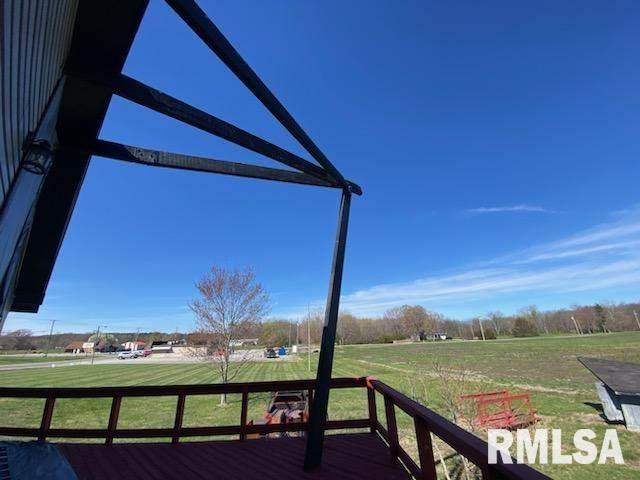 13441 Ewing Road Whittington, IL 62897 - Photo 3 of 11