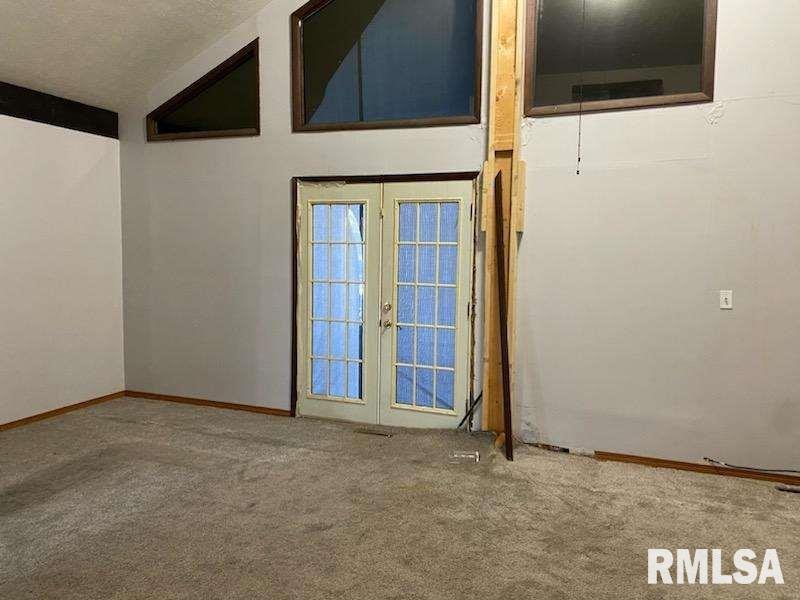 13441 Ewing Road Whittington, IL 62897 - Photo 6 of 11
