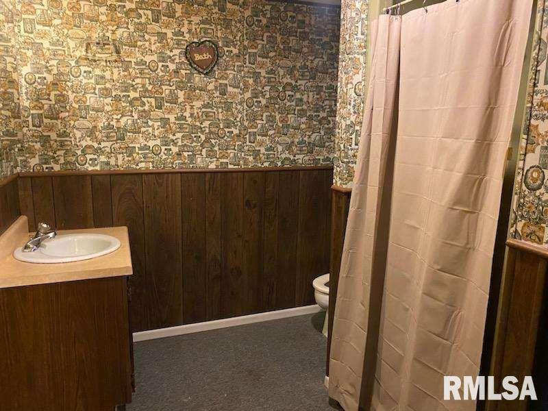 13441 Ewing Road Whittington, IL 62897 - Photo 7 of 11