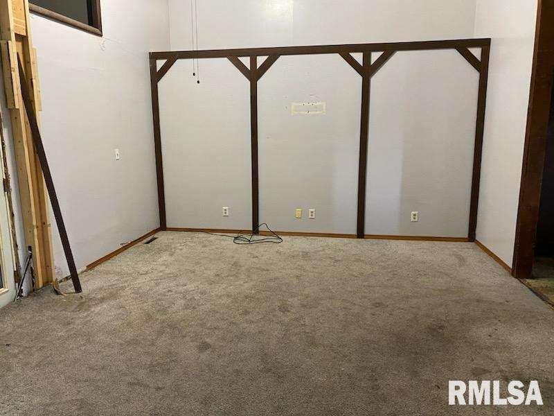 13441 Ewing Road Whittington, IL 62897 - Photo 8 of 11