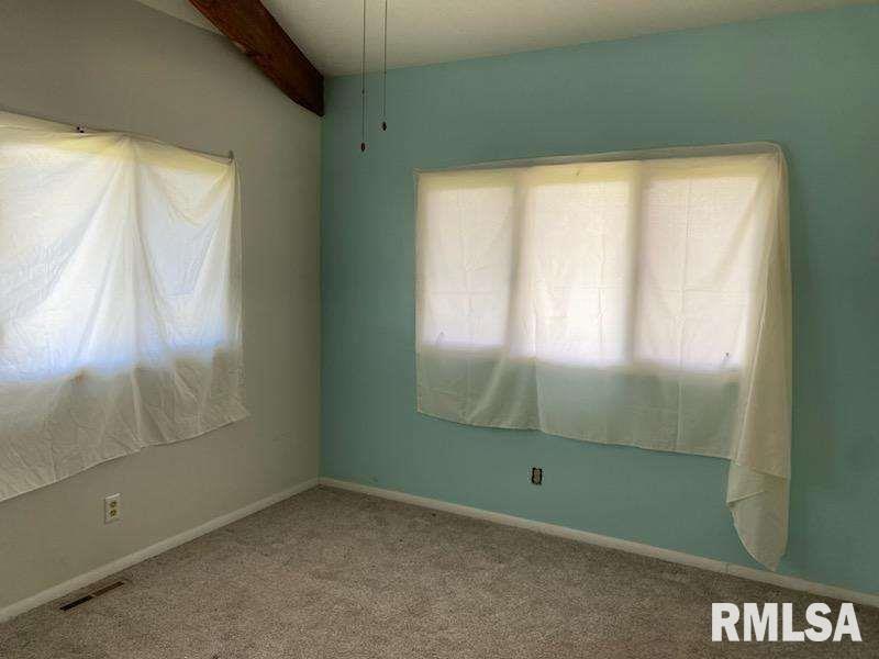 13441 Ewing Road Whittington, IL 62897 - Photo 9 of 11