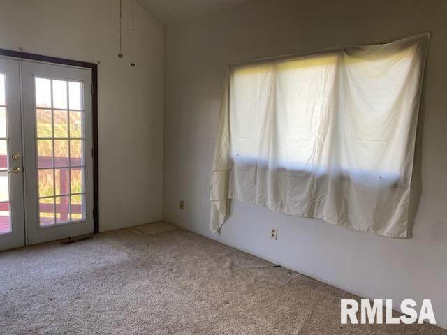13441 Ewing Road Whittington, IL 62897 - Photo 10 of 11