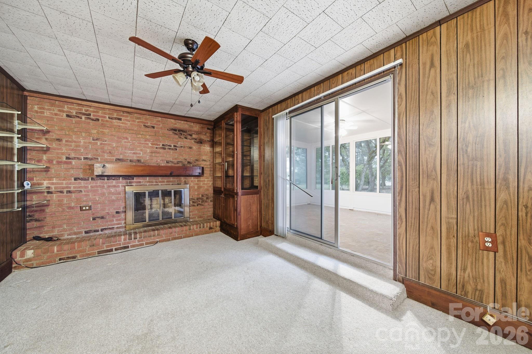 310 Austin Street Monroe, NC 28112 - Photo 27 of 44 Gallery Image 27