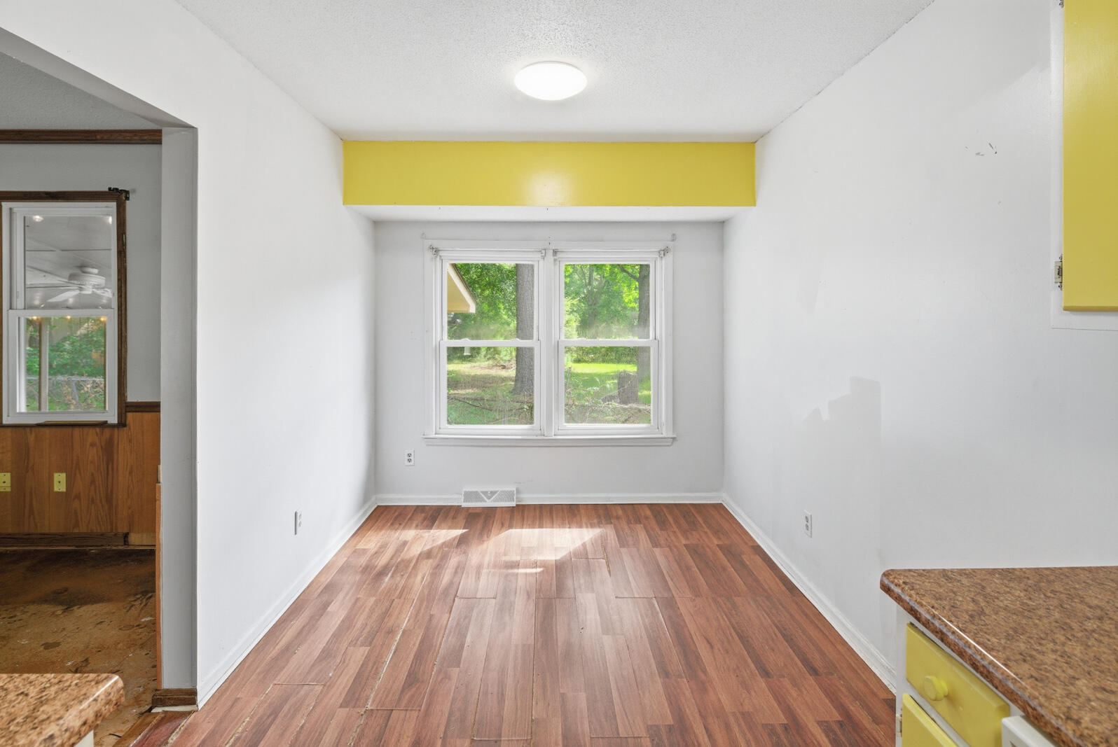 525 Savannah Road Ladson, SC 29456 - Photo 14 of 38 Gallery Image 14