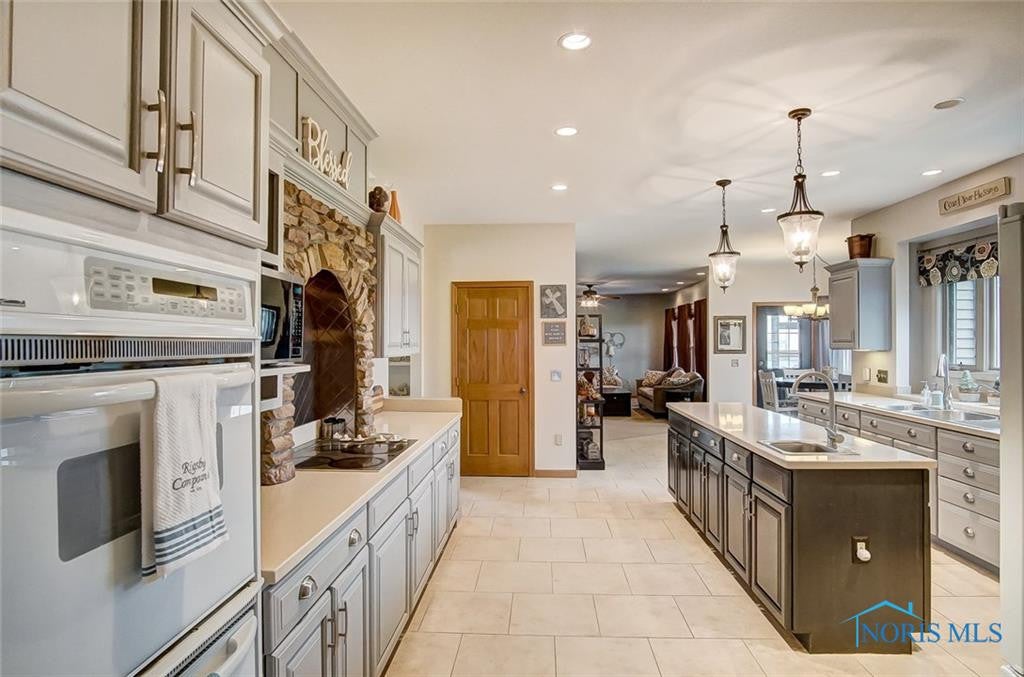 8135 Seaman Road Oregon, OH 43616 - Photo 22 of 36 Gallery Image 22