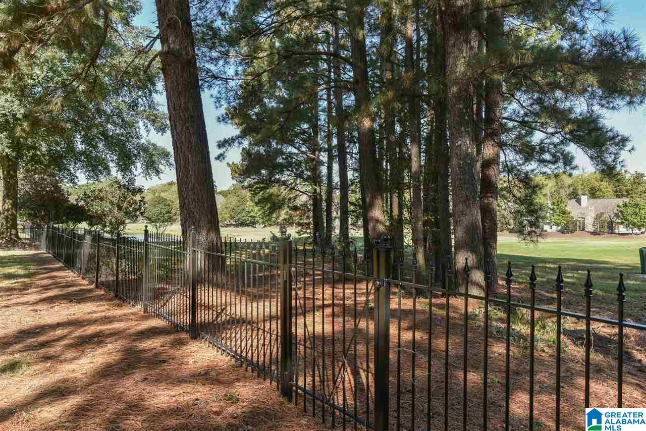 2033 King Stables Road Birmingham, AL 35242 - Photo 4 of 50